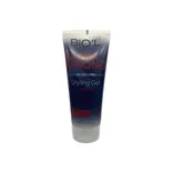 ژل مو حالت دهنده اکسترا بیول 200 میلی لیتری | Extra Strong Styling Gel 200 ml - Bio'l