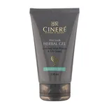 ژل موی ویتامینه سینره | Wet Look Herbal Gel - Cinere
