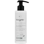 ژل موی سر مارگریت حالت دهنده قوی | Margritte Ultra Strong Hold Hair Styling Gel