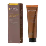 ژل کرم برنزه کننده پریم | Auto Bronzing Gel-cream - Prime