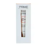 ژل کرم دور چشم سفت کننده ۴ در ۱ ویتامین سی پریم | C-prime 4 in 1 Instant Eye Firming Cream-gel - Prime