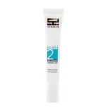 ژل کرم اکنس 2 ساین اسکین | Acnes 2 Gel-cream - Synskin 
