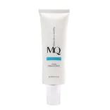 کرم آبرسان پوست خشک ام کیو | Rich Hydrating Cream - MQ