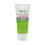 کرم آب رسان پوست خشک وچه | Hydrating and Regenerating Silky Cream for Dry and Normal Skin - Voche