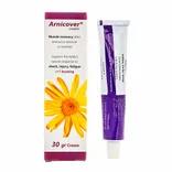 کرم آرنیکاور سیمرغ دارو عطار | Arnicover Cream - Simorgh Darou Attar