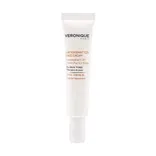 کرم آنتی اکسیدان صورت ویتامین سی ورونیک | Antioxidant C20 Face Cream - Veronique
