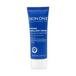 کرم امولیانت اسکین وان پوست خیلی خشک | Intense Emollient Cream Very Dry to Atopic Skin - Skin One