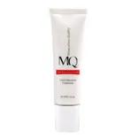 کرم ترمیم کننده زخم ام کیو | Scar Repairing Cream - MQ