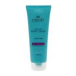 کرم بدن سینره | Hydra Silk Anti-pollution Body Cream - Cinere