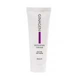 کرم ترمیم کننده پوست ژیناژن | Repairing Cream - Ginagen