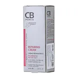 کرم بازسازی کننده پوست سی بی پاریس |  Repairing Cream - CB Paris