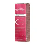 کرم تقویت کننده پوست دست SPF15 اکسپرتیج آردن | Expert Age Hand Perfect Anti-aging Hand Cream - Ardene
