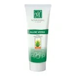 کرم آلوئه ورا مای 75 میلی لیتری | Aloe Vera Nourishing Hand and Face Cream 75 ml - My