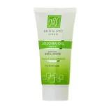 کرم مرطوب کننده جوجوبا مای 50 میلی لیتری | Jojoba Oil Hand and Face Cream 50 ml - My