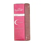 کرم دور چشم قوی اکسپرتیج آردن | Vital-eye Expert Age Multi-corrective Eye Cream - Ardene