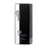 کرم دور چشم ضد چروک لامینین | Eye Contour Cream - Laminin 
