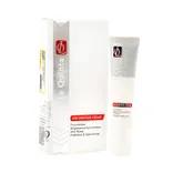 کرم دور چشم سه کاره لاکوئینتا | Eye Contour Cream - La Quinta