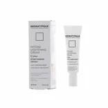 کرم روشن کننده و ضد لک قوی درماتیپیک | Intense Lightening Cream - Dermatypique