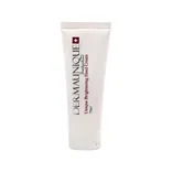کرم روشن کننده دست و بدن درمایونیک | Brightening Hand and Body Cream - Dermaunique 