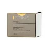 کرم روشن کننده پوست پریم 30 میلی لیتری | Intensive Brightening Cream - Prime
