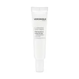 کرم ضد لک شب ورونیک | Illuminating Night Cream - Veronique