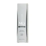 کرم شب لایه بردار آ اچ آ 20 درصد ام کیو | AHA 20% Night Cream - MQ