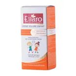 کرم ضد آفتاب کودک SPF 30 الارو 50 میلی لیتری | KIds Sunscreen Cream SPF 30 - Ellaro