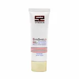 فلوئید ضد آفتاب SPF 50 ساین شیلد ساین اسکین | SynShield Fluid Sunscreen SPF 50 - Synskin