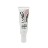 کرم ضد جوش اکنت لامینین | AC.NET Anti-acne Cream - Laminin 