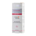 کرم ضد چروک ویتامین سی لیفتازوم فیس دوکس | Liftasome C Anti-aging Cream - Face Doux