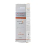 کرم دور چشم ویتامین سی اکتی زوم فیس دوکس | Actisome C Eye Contour Cream - Face Doux