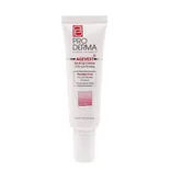 کرم ضد چروک دور چشم و دور لب ایج وست پرودرما | Agevest Eye and Lip Contour Cream - Pro Derma