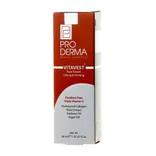 کرم ضد چروک ویتاوست پرودرما | Vitavest Lifting and Firming Face Cream - Pro Derma