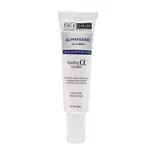 کرم لایه بردار 10 درصد آ اچ آ آلفازوم فیس دوکس | Alphasome 10% AHA Cream - Face Doux