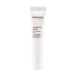 کرم دور چشم لیفتینگ ورونیک | Lifting Eye Cream - Veronique