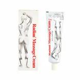 کرم ماساژ رادیان | Massage Cream - Radian