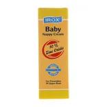 کرم محافظ پای بچه ایروکس | Nappy Cream - Irox