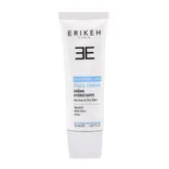 کرم مرطوب کننده اریکه | Face Cream for Normal to Dry Skin - Erikeh