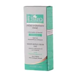 کرم مرطوب کننده ویتامین ای الارو | Moisturizing Face Cream with Vitamin E - Ellaro 