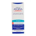 کرم مرطوب کننده صورت و گردن اگزوپرو آتوپیا آردن | Atopia Eczopro Intense Face and Neck Moisturizer Cream - Ardene