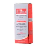 کرم مرطوب کننده مغذی الارو | Moisturizing Face Cream with Pro Vitamin B5 - Ellaro 