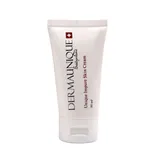 کرم مرطوب کننده پوست چرب درمایونیک | Impure Skin Cream - Dermaunique