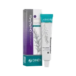 کرم رزماریدین دینه | Rosmaridin Local Analgesic Cream - Dineh
