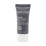 کرم ضد لک صورت ملا کرم اینتنس اسکین وان | Intense Mela Cream - Skin One