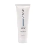 کرم اگزما پوست حساس ژیناژن | Eczema Cream - ginagen