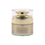 کرم دور چشم ضد چروک و روشن کننده درمایونیک | Rejuvenating and Brightening Eye Cream - Dermaunique