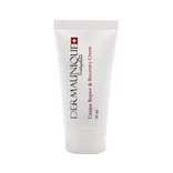 کرم ترمیم کننده پوست آسیب دیده درمایونیک | Repair and Recovery Cream - Dermaunique
