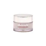 کرم دور چشم اکسکلوسیو اسکین کد | Exclusive Cellular Wrinkle Prohibiting Eye Contour Cream - Skincode