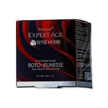 کرم ضد چروک قوی رزنوار اکسپرتیج آردن | Expert Age Rose Noire Anti-gravity Cream Boto-jeunesse - Ardene