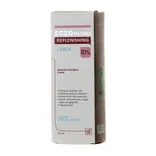 کرم نرم کننده اوره 10 درصد اگزوفارما مای | Eczopharma Urea 10% Replenishing Cream - My